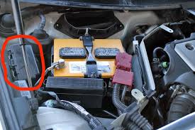 See C20C3 in engine